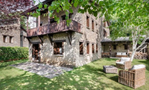 Terra Lodge